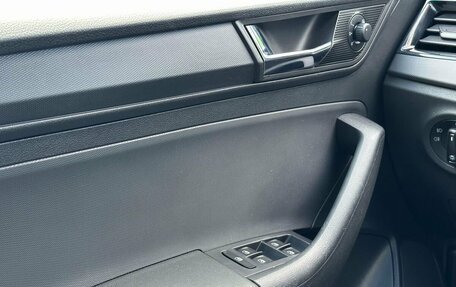 Skoda Rapid II, 2020 год, 1 687 000 рублей, 14 фотография