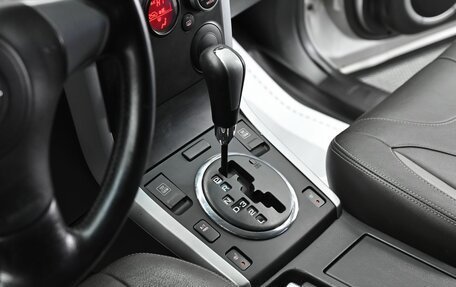 Suzuki Grand Vitara, 2012 год, 1 245 000 рублей, 10 фотография