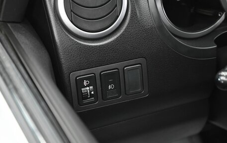 Suzuki Grand Vitara, 2012 год, 1 245 000 рублей, 8 фотография