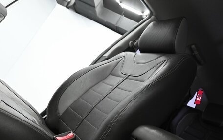 Suzuki Grand Vitara, 2012 год, 1 245 000 рублей, 13 фотография