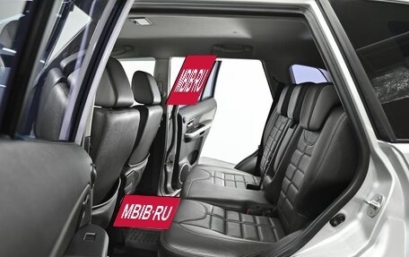 Suzuki Grand Vitara, 2012 год, 1 245 000 рублей, 14 фотография