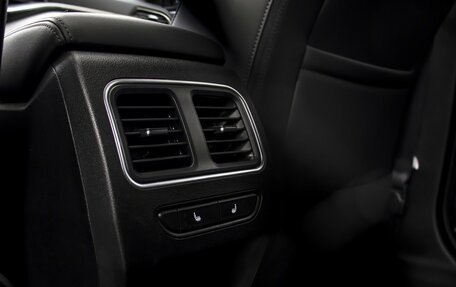 Haval F7x I, 2022 год, 1 878 000 рублей, 21 фотография