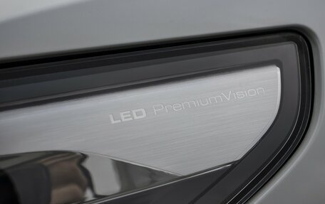 Haval F7x I, 2022 год, 1 878 000 рублей, 25 фотография