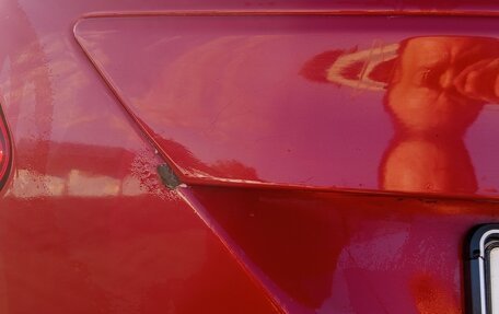 Ford Focus III, 2011 год, 900 000 рублей, 6 фотография