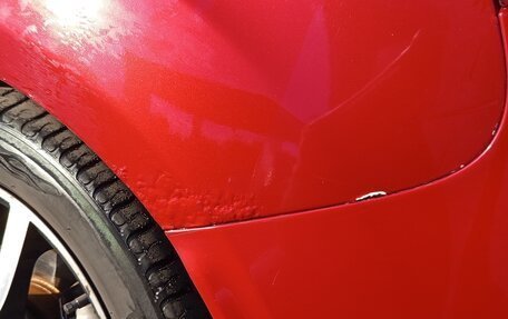 Ford Focus III, 2011 год, 900 000 рублей, 5 фотография