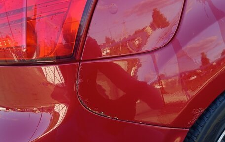 Ford Focus III, 2011 год, 900 000 рублей, 7 фотография