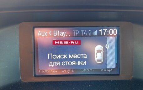 Ford Focus III, 2011 год, 900 000 рублей, 12 фотография