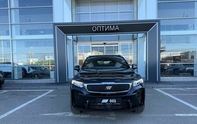 Geely Tugella FY11, 2024 год, 3 795 990 рублей, 1 фотография