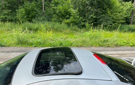 Toyota Celica VII рестайлинг, 2003 год, 600 000 рублей, 9 фотография