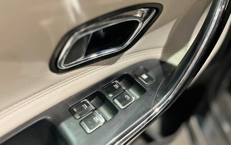 KIA cee'd III, 2018 год, 1 550 000 рублей, 14 фотография