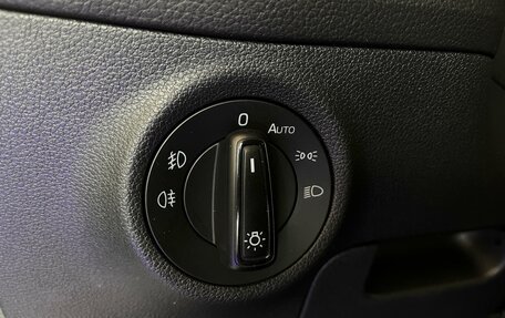 Skoda Kodiaq I, 2018 год, 1 995 000 рублей, 13 фотография