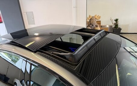 Mercedes-Benz C-Класс, 2025 год, 9 190 000 рублей, 12 фотография