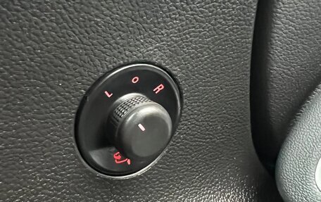 Opel Astra J, 2014 год, 845 000 рублей, 17 фотография