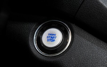 Hyundai Tucson III, 2018 год, 1 848 000 рублей, 13 фотография