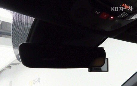 KIA K5, 2022 год, 1 700 222 рублей, 14 фотография