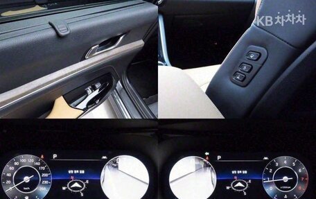 KIA K5, 2022 год, 1 700 222 рублей, 16 фотография