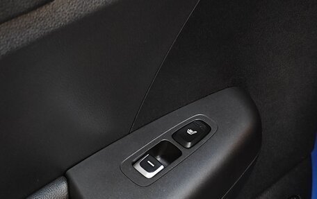 KIA Sportage IV рестайлинг, 2021 год, 2 139 000 рублей, 14 фотография
