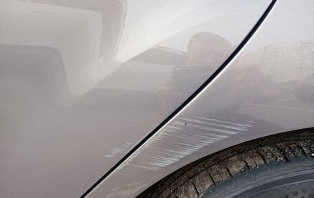 Ford Focus III, 2012 год, 880 000 рублей, 12 фотография
