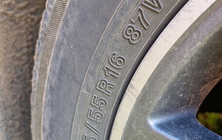 Volkswagen Caddy IV, 2019 год, 2 100 000 рублей, 7 фотография