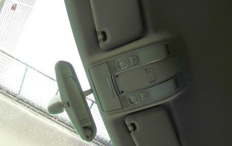 Audi A6 allroad, 2010 год, 1 579 000 рублей, 23 фотография