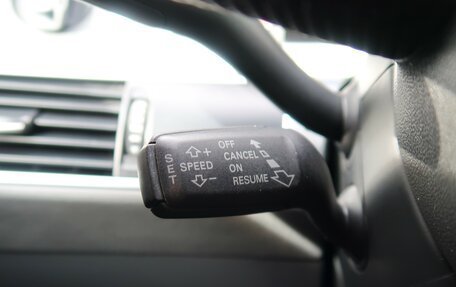 Audi A6 allroad, 2010 год, 1 579 000 рублей, 29 фотография