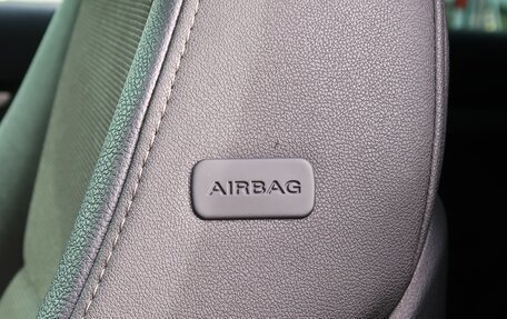 Audi A6 allroad, 2010 год, 1 579 000 рублей, 26 фотография