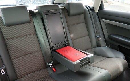Audi A6 allroad, 2010 год, 1 579 000 рублей, 33 фотография