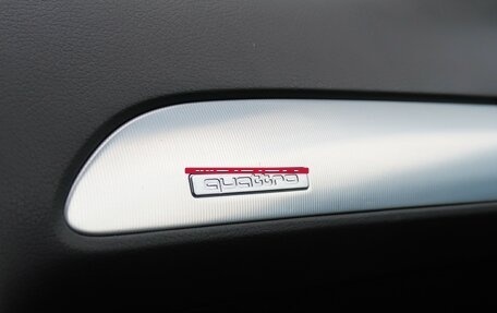 Audi A6 allroad, 2010 год, 1 579 000 рублей, 24 фотография