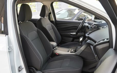 Ford Kuga III, 2018 год, 1 930 000 рублей, 8 фотография