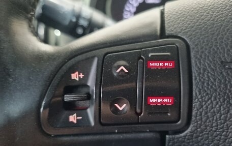 KIA Sportage III, 2014 год, 1 360 000 рублей, 13 фотография