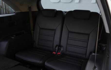 KIA Sorento III Prime рестайлинг, 2019 год, 2 940 000 рублей, 12 фотография