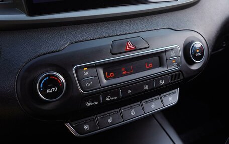 KIA Sorento III Prime рестайлинг, 2019 год, 2 940 000 рублей, 17 фотография