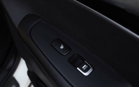 KIA Sorento III Prime рестайлинг, 2019 год, 2 940 000 рублей, 22 фотография