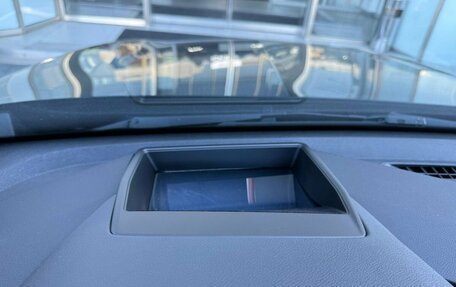 Geely Tugella FY11, 2024 год, 3 795 990 рублей, 9 фотография