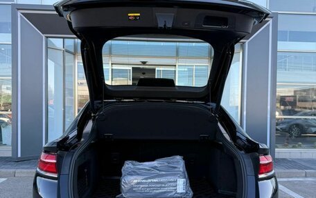 Geely Tugella FY11, 2024 год, 3 795 990 рублей, 6 фотография