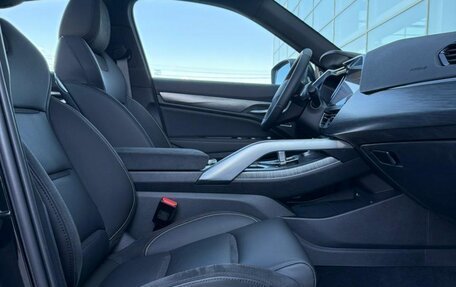Geely Tugella FY11, 2024 год, 3 795 990 рублей, 15 фотография