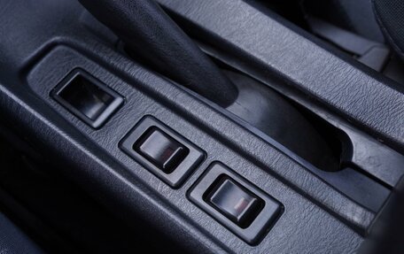 Nissan Almera Classic, 2010 год, 599 000 рублей, 15 фотография