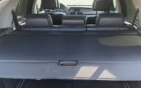 BMW X5, 2009 год, 1 470 000 рублей, 7 фотография