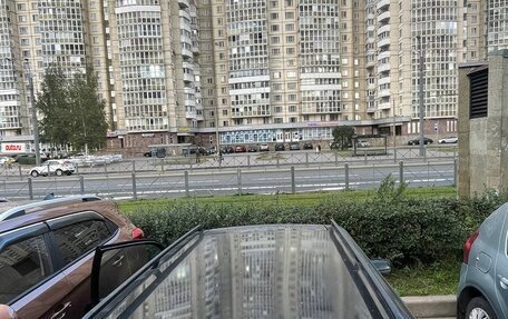 Volkswagen Passat B4, 1995 год, 165 000 рублей, 5 фотография