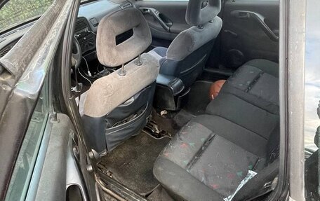 Volkswagen Passat B4, 1995 год, 165 000 рублей, 6 фотография