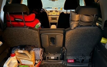 Skoda Roomster, 2014 год, 830 000 рублей, 1 фотография