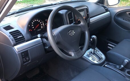 Suzuki Grand Vitara, 2004 год, 900 000 рублей, 8 фотография