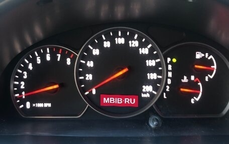 Suzuki Grand Vitara, 2004 год, 900 000 рублей, 6 фотография