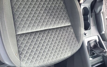 Skoda Octavia, 2018 год, 2 300 000 рублей, 7 фотография