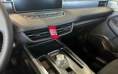 Haval Jolion, 2025 год, 2 399 000 рублей, 11 фотография