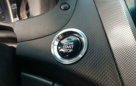 Hyundai Solaris II рестайлинг, 2012 год, 1 049 000 рублей, 6 фотография