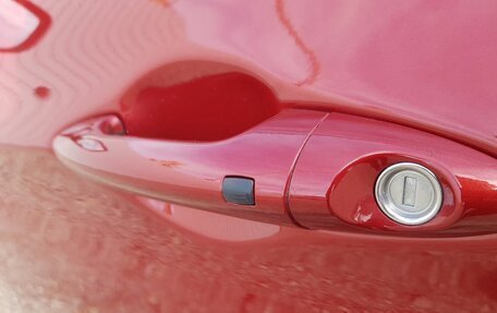 Hyundai Solaris II рестайлинг, 2012 год, 1 049 000 рублей, 7 фотография