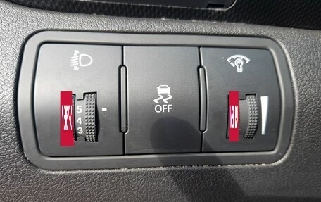 Hyundai Solaris II рестайлинг, 2012 год, 1 049 000 рублей, 14 фотография