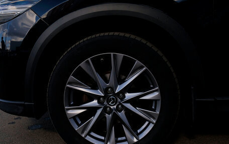 Mazda CX-5 II, 2020 год, 2 756 000 рублей, 6 фотография