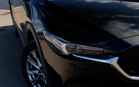 Mazda CX-5 II, 2020 год, 2 756 000 рублей, 2 фотография